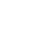 whatsapp-icon